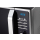 Samsung MS23F301TAS inox - 214579 - zdjęcie 13